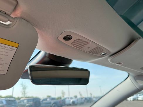 Used 2019 Tesla Model 3 RWD image 20