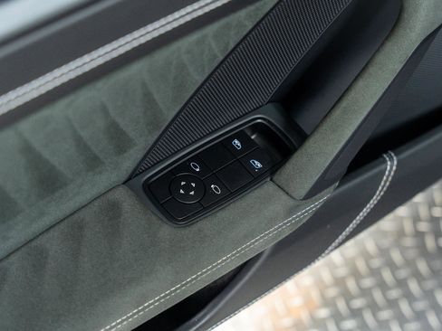 Used 2022 Porsche 911 GT3 image 70