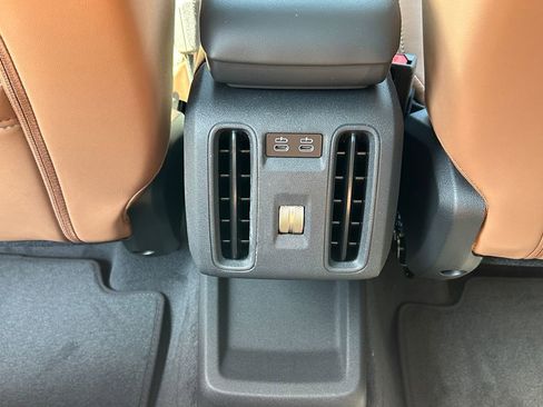 New 2026 MINI Cooper Countryman S image 32