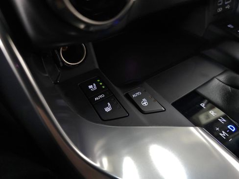 Used 2024 Lexus LX 600 4WD w/ Appearance Package image 30