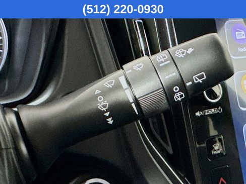 Used 2026 Subaru Forester Premium image 14