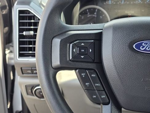 Used 2022 Ford F250 XLT AWD/4WD image 26