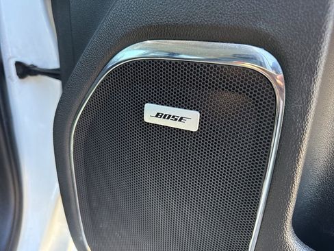 Used 2015 Chevrolet Silverado 2500 LTZ AWD/4WD image 18