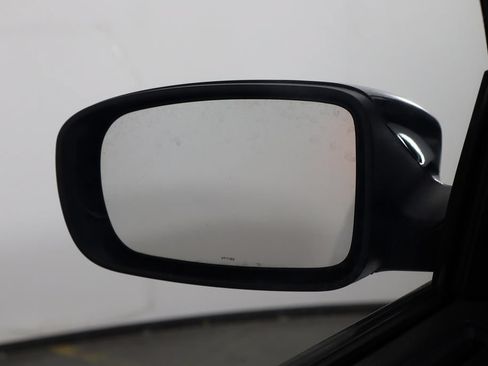 Used 2021 Dodge Charger Police AWD/4WD image 36