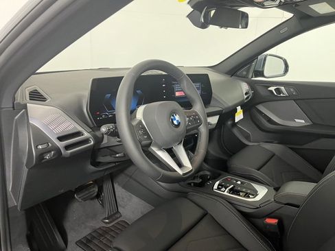 New 2025 BMW 228i xDrive w/ Premium Package image 9