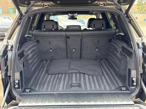 Used 2026 BMW X5 sDrive40i w/ Premium Package RWD image 16