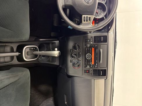 Used 2011 Nissan Versa 1.8 S w/ PWR Plus Pkg image 24