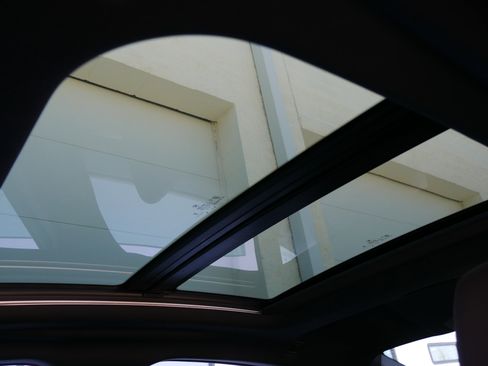 Used 2026 BMW 228i w/ Technology Package image 25