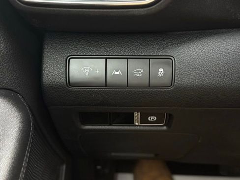 Used 2023 Hyundai Santa Fe SEL image 28