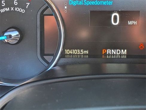 Used 2020 Ford Expedition XLT w/ Equipment Group 202A image 19