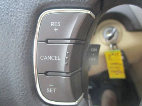 Used 2009 Hyundai Sonata GLS w/ Popular Equipment Pkg 2 image 30