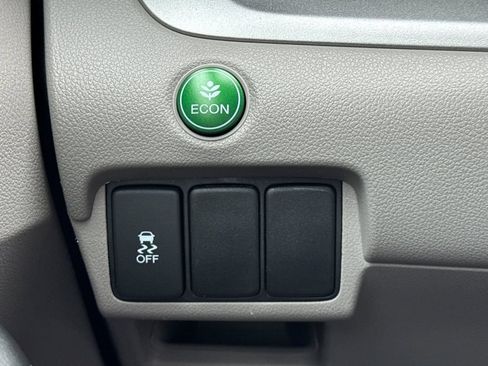 Used 2012 Honda CR-V EX image 31