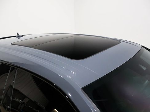 Used 2023 Lamborghini Urus S AWD/4WD image 81