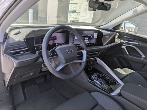 New 2026 Audi Q5 Prestige AWD/4WD image 9