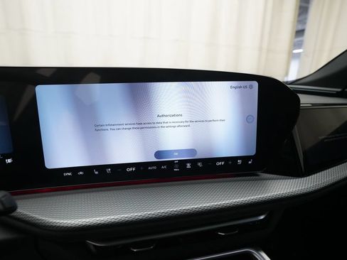 New 2026 Audi SQ5 Premium Plus AWD/4WD image 6