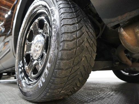 Used 2018 Ford Explorer 4WD Police Interceptor image 5