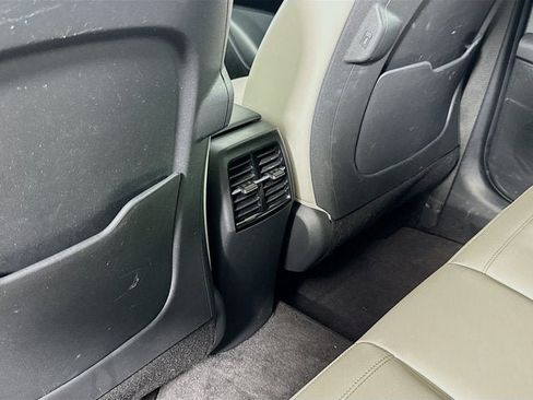 Certified 2023 Kia Niro EX Touring FWD image 25