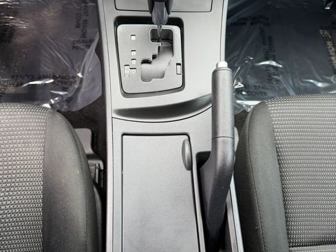 Used 2013 MAZDA MAZDA3 i Touring FWD image 27