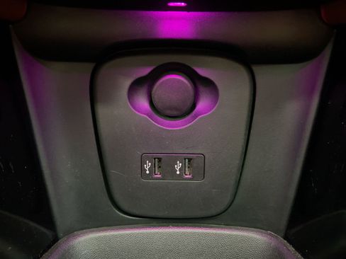 Used 2019 MINI Cooper S image 38