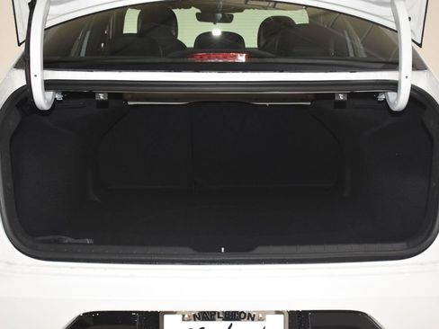 New 2025 Kia K4 GT-Line w/ GT-Line Sunroof Package image 29