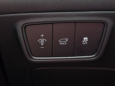 Used 2023 Hyundai Tucson SEL FWD image 22