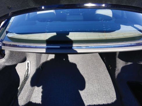 Used 2015 BMW 528i Sedan image 17