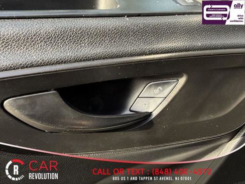 Used 2019 Mercedes-Benz Sprinter 170 image 24