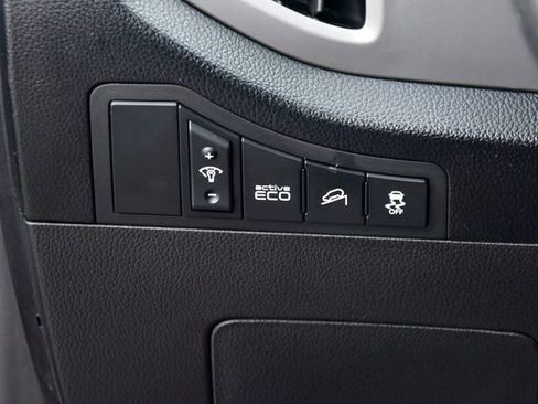 Used 2016 Kia Sportage LX image 22