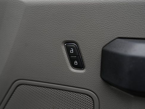 Used 2021 Ford F350 XL w/ Power Equipment Group image 30