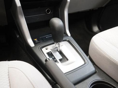 Used 2016 Subaru Forester 2.5i Premium image 21