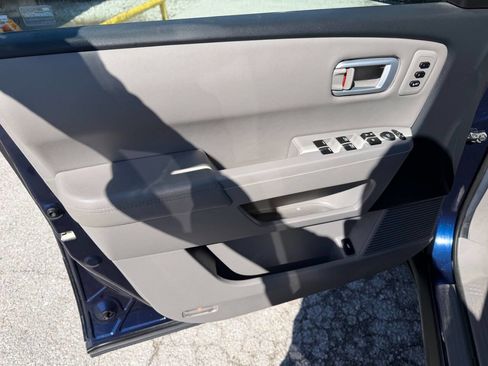 Used 2013 Honda Pilot Touring image 13