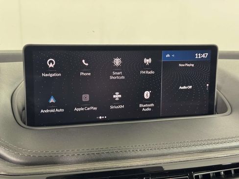 Used 2023 Acura MDX SH-AWD w/ Advance Package image 27