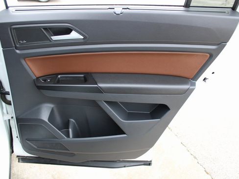 Certified 2021 Volkswagen Atlas SEL Premium image 26