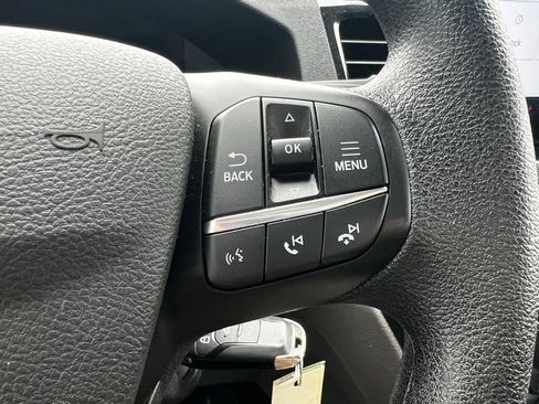 Used 2024 Ford Transit 350 XLT RWD image 45