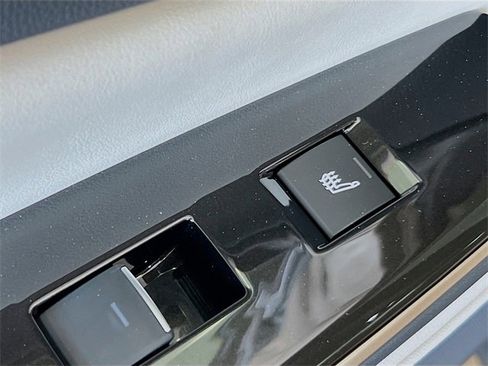 New 2026 Toyota Crown Limited image 30