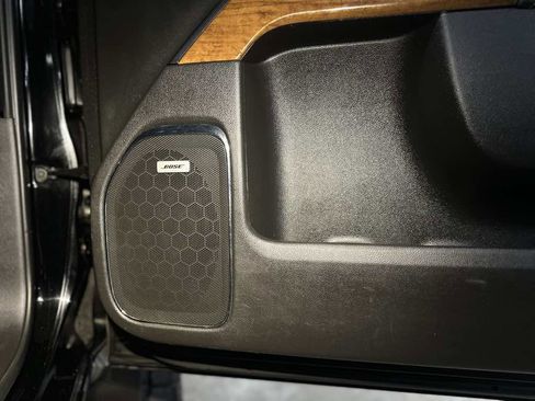 Used 2019 Chevrolet Silverado 2500 High Country w/ Duramax Plus Package image 21