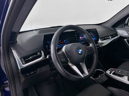 Used 2023 BMW X1 xDrive28i w/ Premium Package AWD/4WD image 32