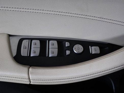 Used 2022 BMW X4 xDrive30i image 35