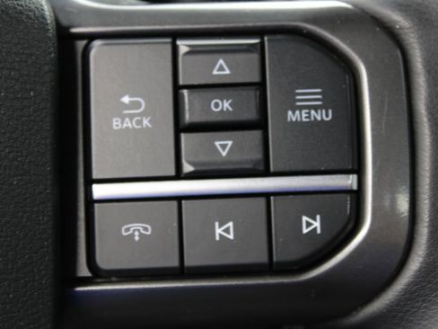 Used 2024 Ford F150 XLT w/ Equipment Group 303A High AWD/4WD image 65