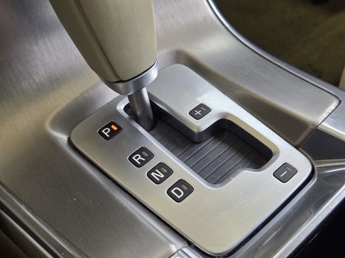 Used 2012 Volvo XC60 3.2 image 28