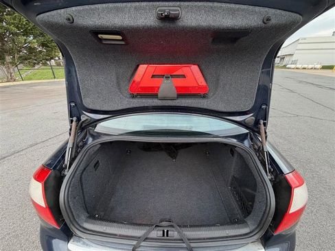 Used 2005 Audi A4 1.8T image 11