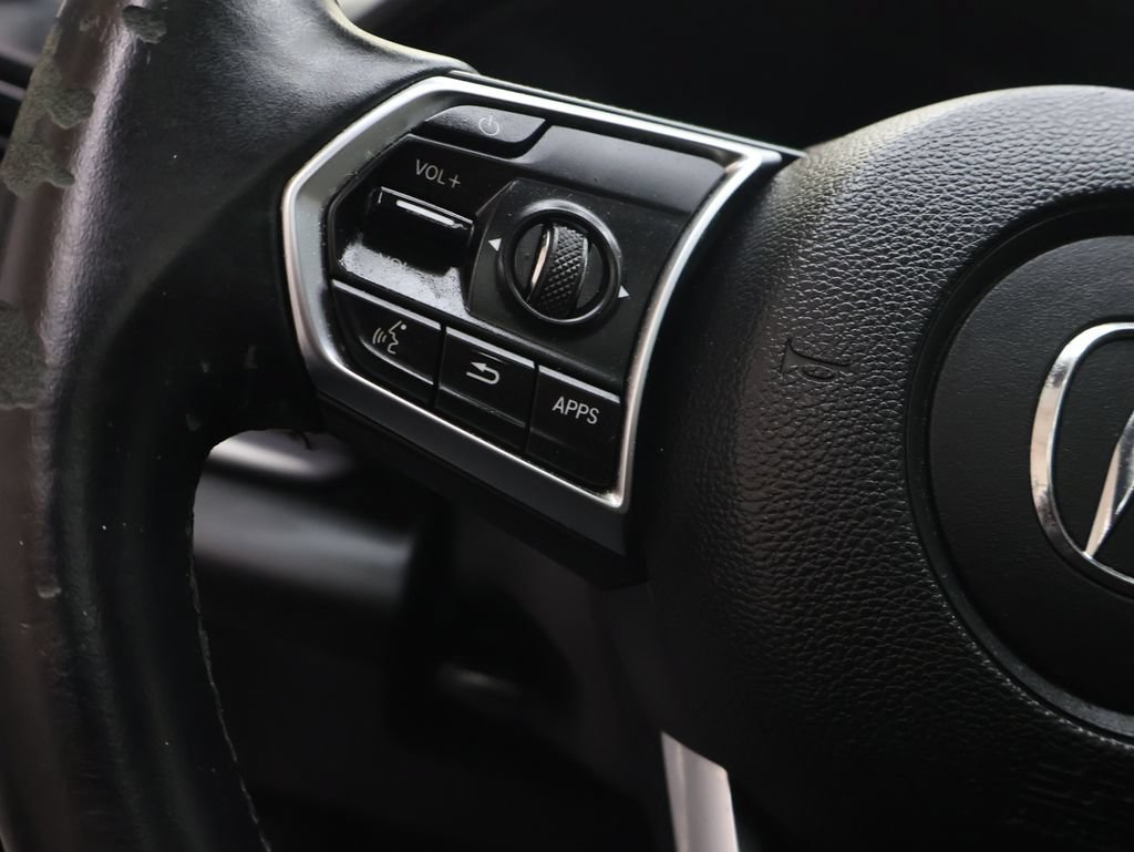 Used 2019 Acura RDX FWD image 19