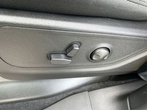 New 2026 RAM 1500 Big Horn/Lone Star image 38