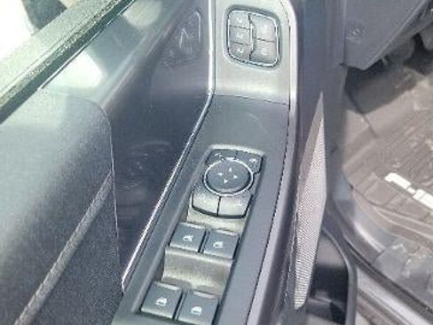 New 2026 Ford F150 Lariat w/ Equipment Group 501A Mid AWD/4WD image 34