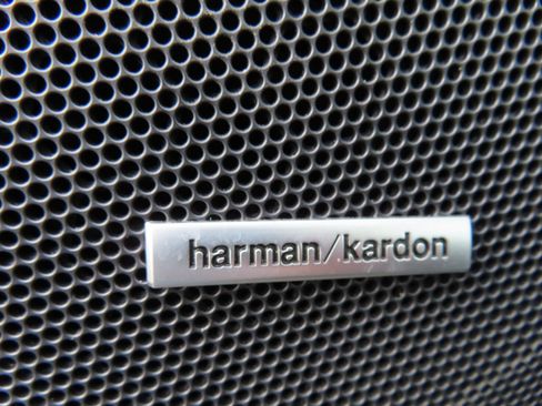 Used 2024 Subaru Forester Touring w/ POP Package 3 image 13