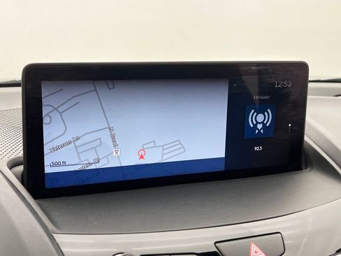 Used 2019 Acura RDX w/ Technology Package image 19