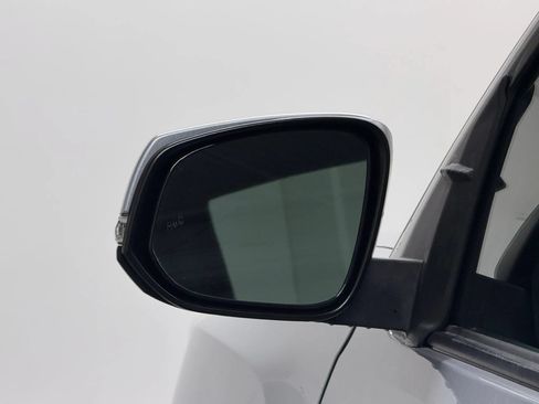 Used 2022 Toyota Tacoma TRD Sport RWD image 90