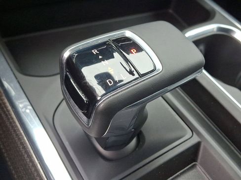 Certified 2023 Chevrolet Silverado 1500 LT w/ All Star Edition Plus image 15