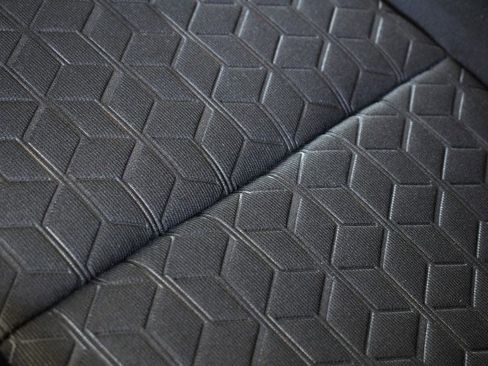 New 2026 Mitsubishi Outlander Sport AWD image 25
