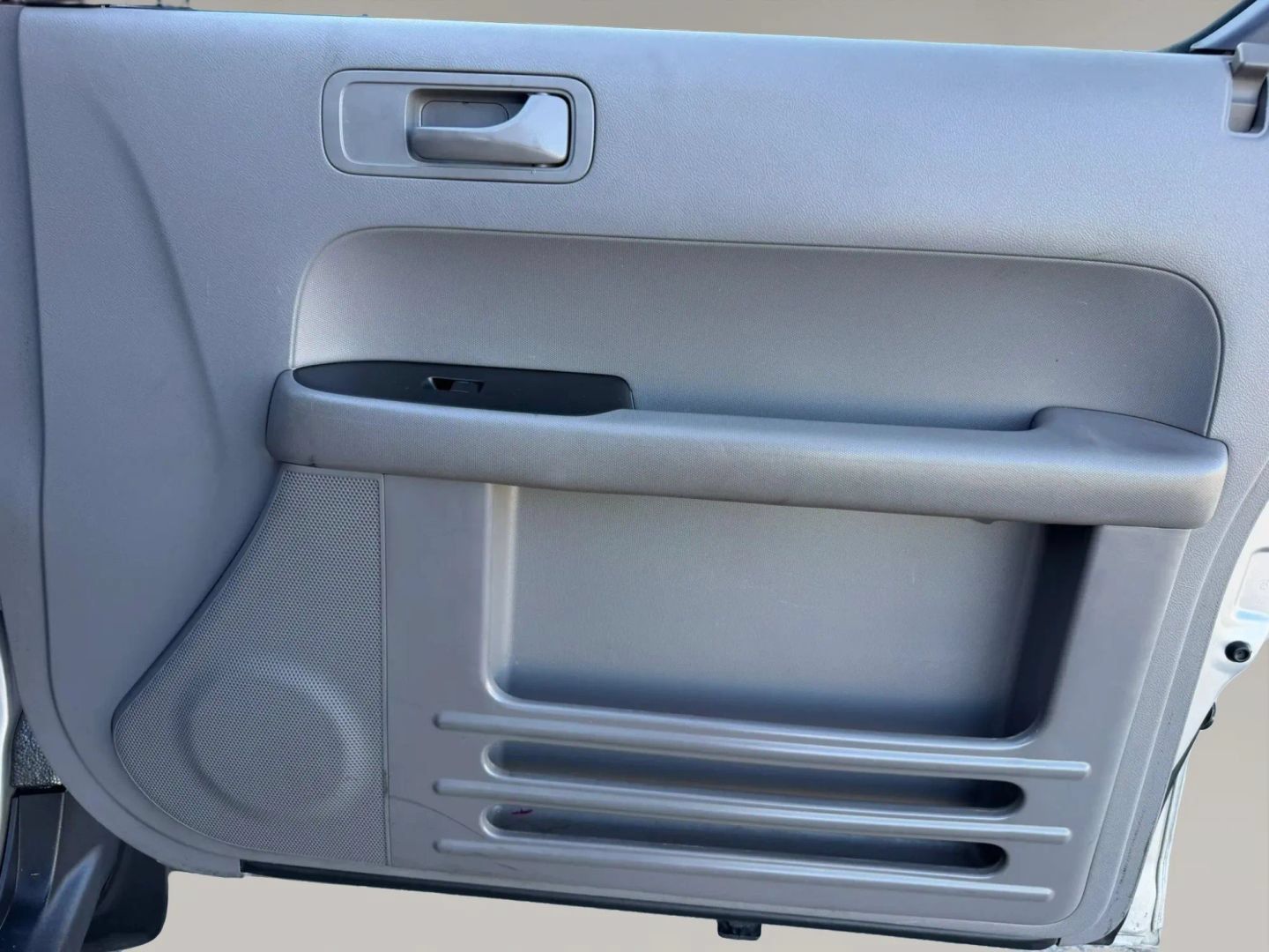 Used 2010 Honda Element LX image 13